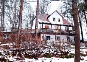 Waldglück Lodge - Image 4