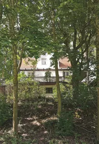Waldglück Lodge - Image 2