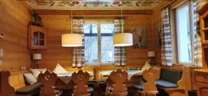 Waldglück Lodge - Image 5