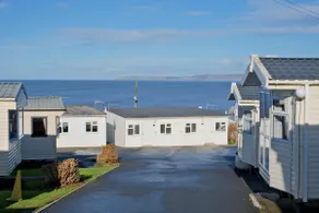 Sirocco Caravan - Image 4