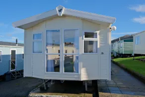 Sirocco Caravan - Image 2