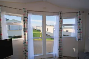 Sirocco Caravan - Image 5