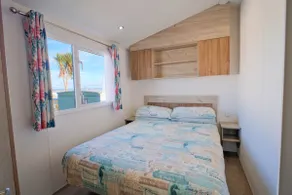 Sirocco Caravan - Image 3