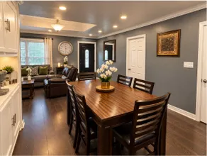 The Quiet Haven: Ideal for Professionals - Image 3