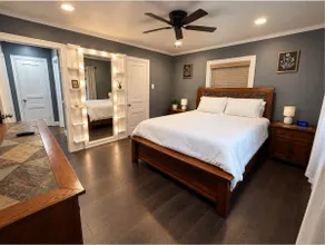 The Quiet Haven: Ideal for Professionals - Image 4