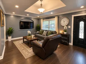 The Quiet Haven: Ideal for Professionals - Image 2
