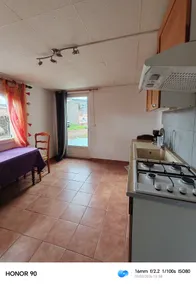 Lac du Salagou Octon accommodation - Image 3