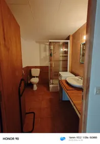 Lac du Salagou Octon accommodation - Image 5