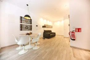 Domus Halo F - Image 2