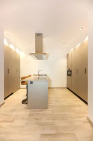 Domus Halo F - Image 5