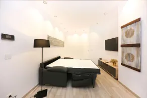 Domus Halo F - Image 4