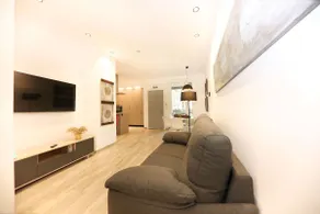 Domus Halo F - Image 3
