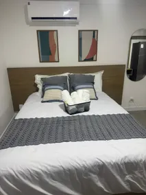 Cozy loft to relax - Image 4
