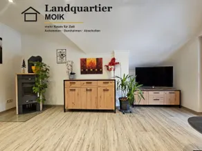 84 m² vacation rental – Landquartier Moik 2026 - Image 2