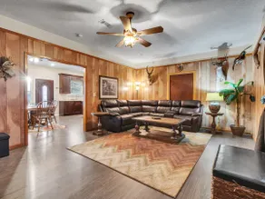 Our Happy Lake House - Image 4