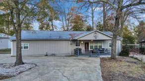 Our Happy Lake House - Image 2