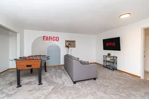 4BR I Gameroom, Queen x4, Garage, Pack n' play - Image 5