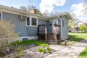 4BR I Gameroom, Queen x4, Garage, Pack n' play - Image 3