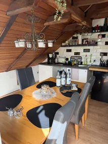 Quiet apartment for 4 people | Near the North Sea & Bremen - Image 4