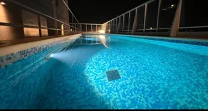 Apartment + Amenities in Hosp Italiano -Casa Picasso- - Image 4