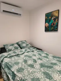 Charming apartment in the center of the village. - Image 4