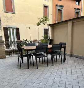 Sarneghera, in the heart of Sarnico - Image 3