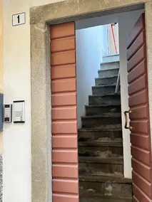 Sarneghera, in the heart of Sarnico - Image 2