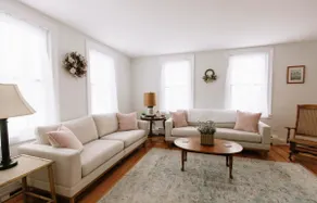 Completed Updated Grafton Home! - Image 2