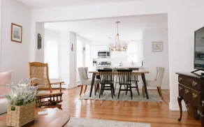 Completed Updated Grafton Home! - Image 3