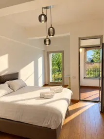 LURO Apartments - Suzzani 98 - Image 3