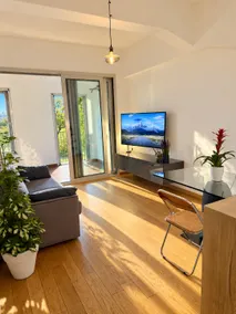 LURO Apartments - Suzzani 98 - Image 4
