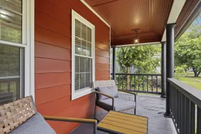 Historic District | Pet Friendly | Privacy Fence - Image 5