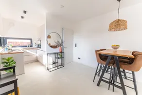 Seiches Comfort Vacation Home - Image 4