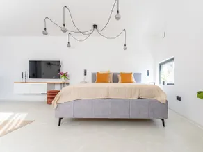 Seiches Comfort Vacation Home - Image 5