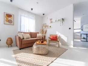 Seiches Comfort Vacation Home - Image 2
