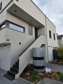 Seiches Comfort Vacation Home - Image 3