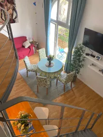 Villa 5 Minutes from the Sea - Image 4