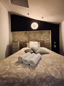 La Suite du Maine SAINTES - Image 2