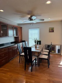 Gathering House at Woodlake - Image 4
