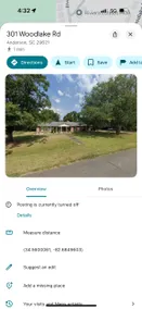 Gathering House at Woodlake - Image 5