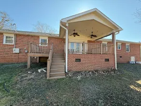 Gathering House at Woodlake - Image 3