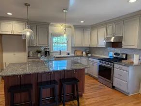 Gathering House at Woodlake - Image 2