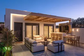 Maison Althera Brand New 3BR Villa with Private Pool - Image 3