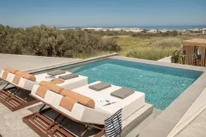 Maison Althera Brand New 3BR Villa with Private Pool - Image 5