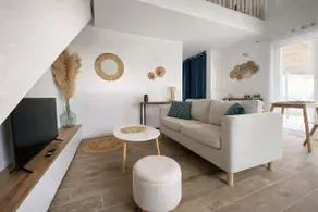 *Estello* The Papet Cottages - Image 1