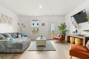 New Townhome in Cane Bay Summerville - Image 3
