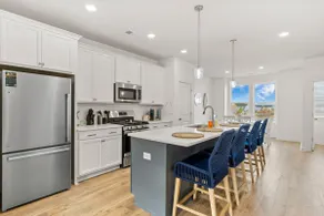 New Townhome in Cane Bay Summerville - Image 4