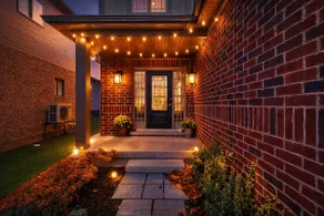 Game Room Getaway + Cozy Retreat Near Blue Mtn Ski - Image 5