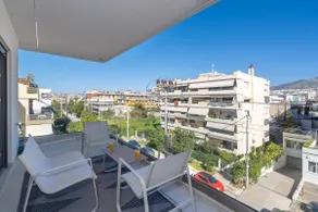 M58 Pool Residence - Glyfada Central - Miltiadou 58 by K&M - Image 4