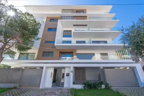 M58 Pool Residence - Glyfada Central - Miltiadou 58 by K&M - Image 5